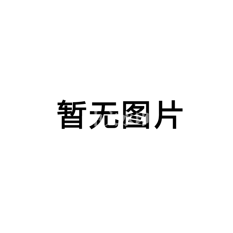 鈦鋁合金